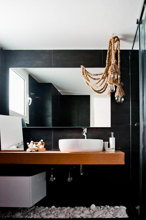 Acropolis View Deluxe Penthouse & Luxury Apartments - 10