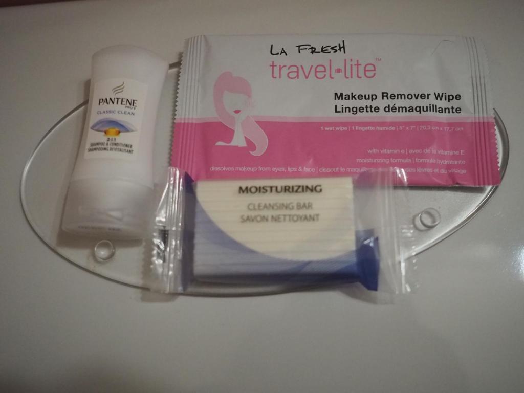 The Cavalier Inn - Resim 31