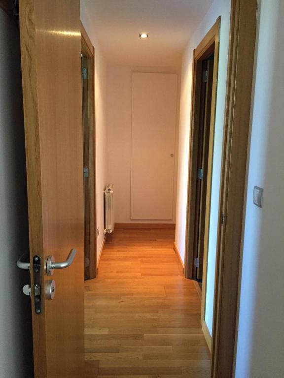 Maestro Rodrigo Apartment, Valencia – Updated 2023 Prices