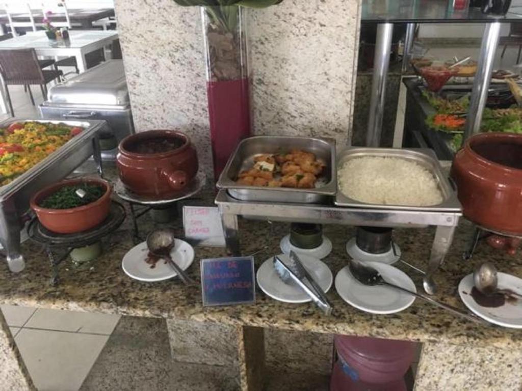  Apartamento Marina