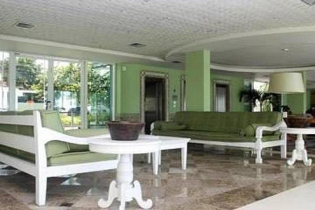  Apartamento Marina