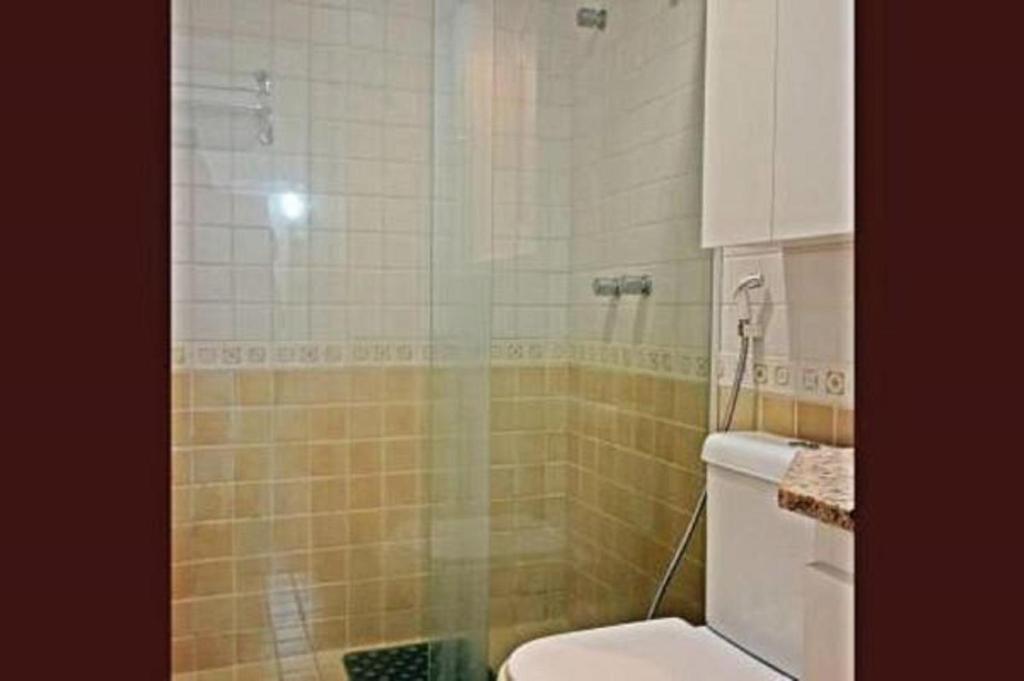  Apartamento Marina