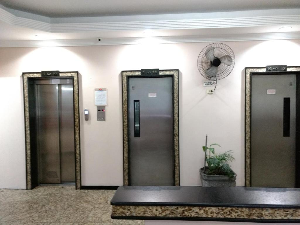  Lugar todo no Centro II-próx. a Santa Casa e UFRGS
