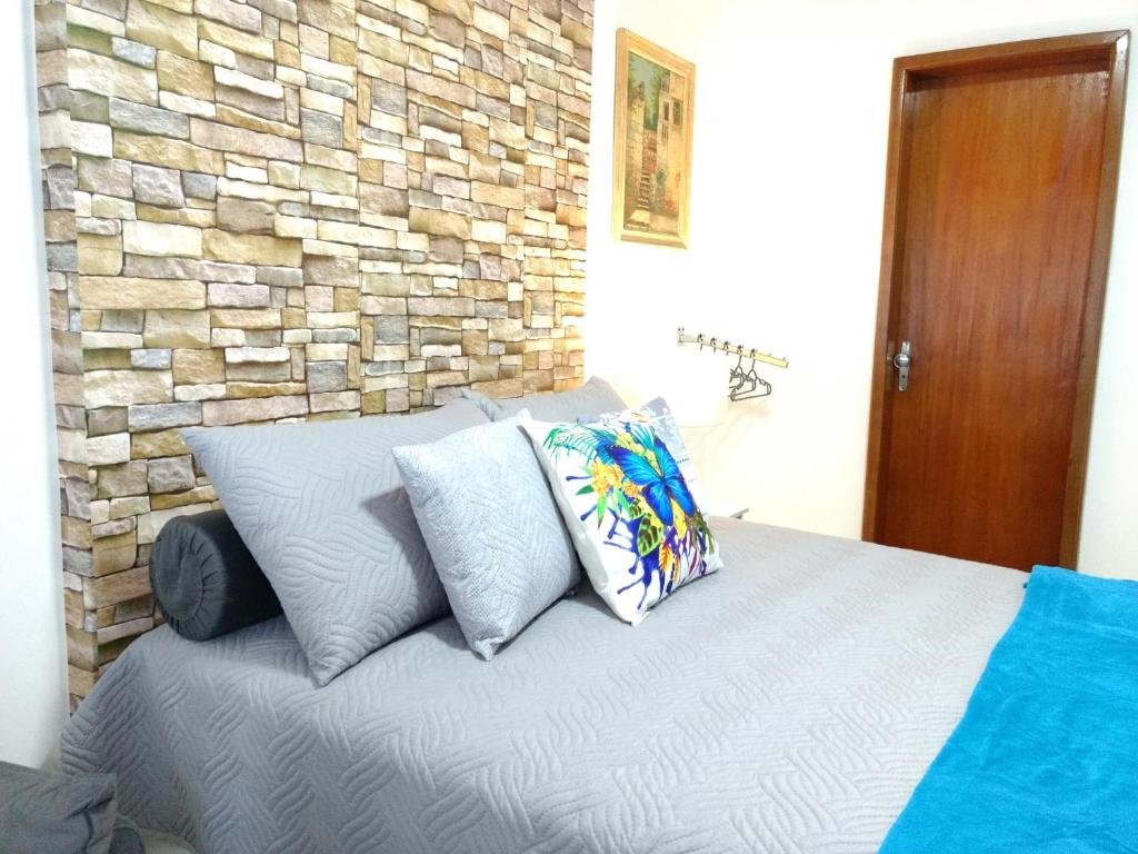  Lugar todo no Centro II-próx. a Santa Casa e UFRGS