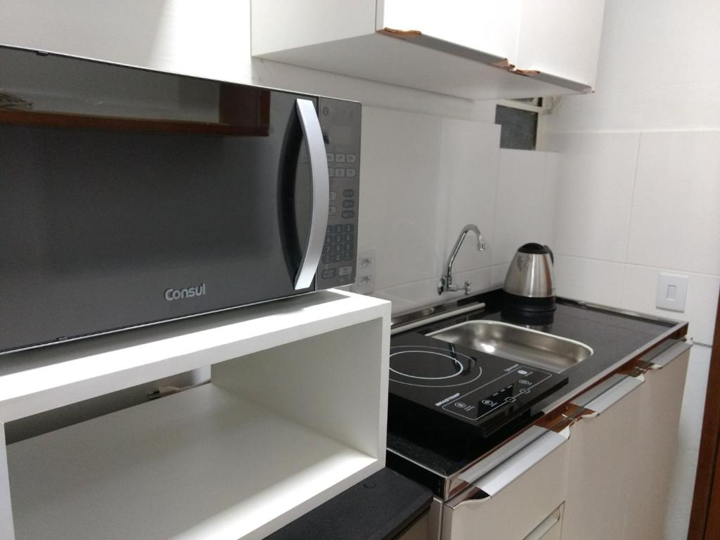  Lugar todo no Centro II-próx. a Santa Casa e UFRGS