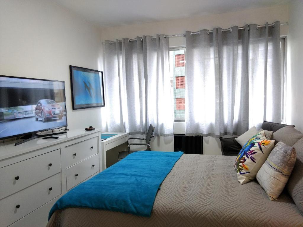  Lugar todo no Centro II-próx. a Santa Casa e UFRGS