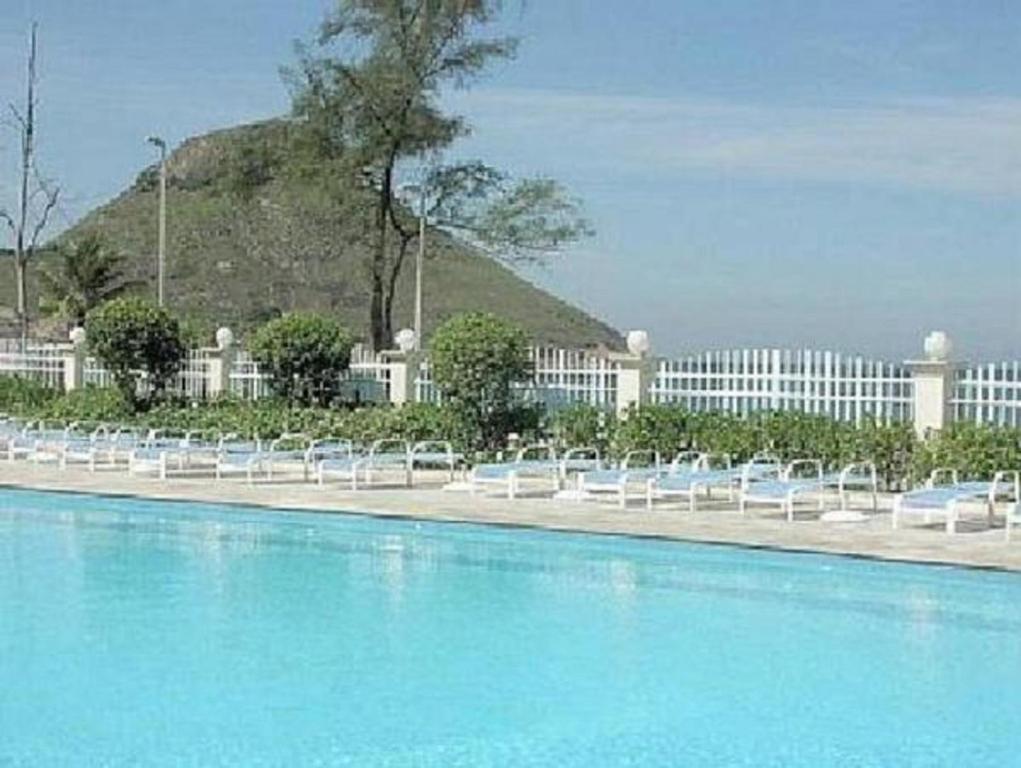  Apartamento Marina
