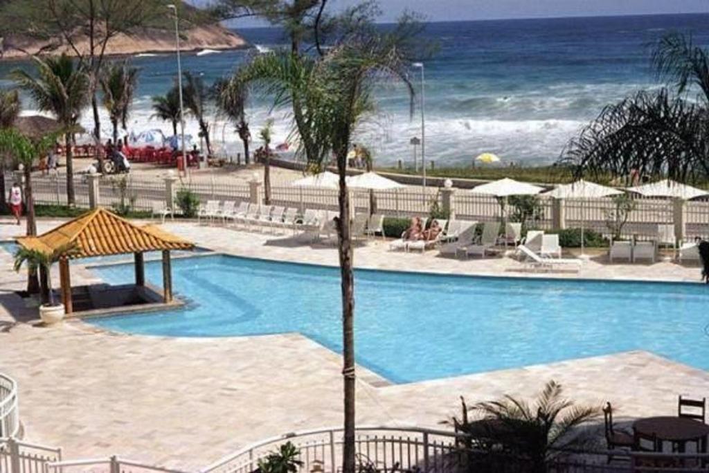  Apartamento Marina
