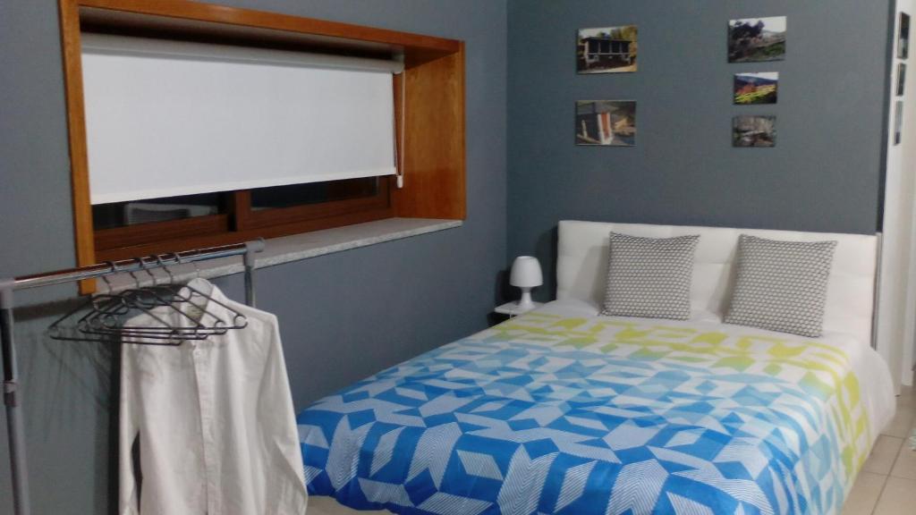 Canastro Country House - 5