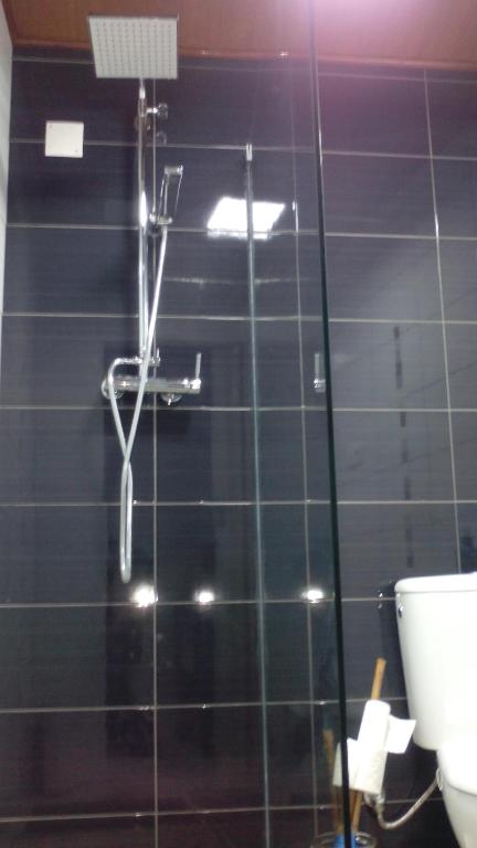 Canastro Country House - 16