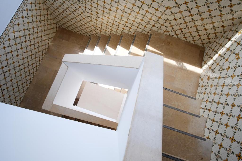 Aparthotel Pinhão - 11