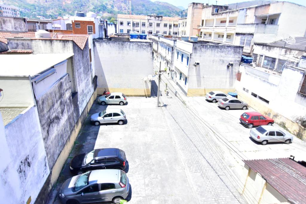  Casa Quintanilha