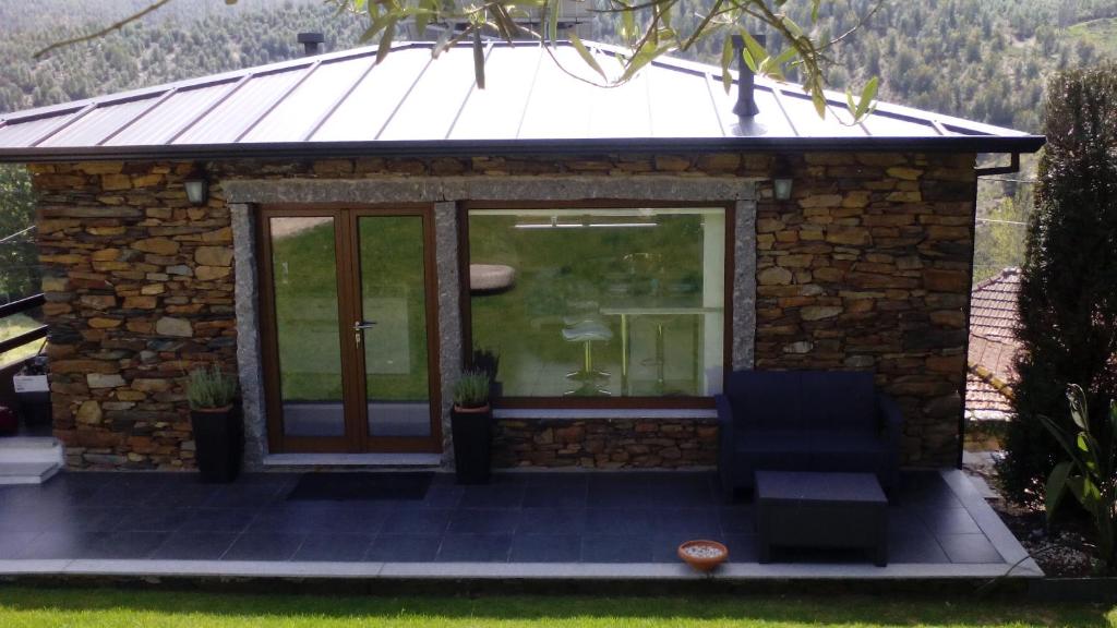 Canastro Country House - 7