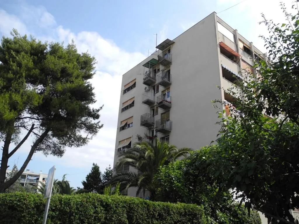 Apartments with WiFi Split - 15028, Split, Croatia