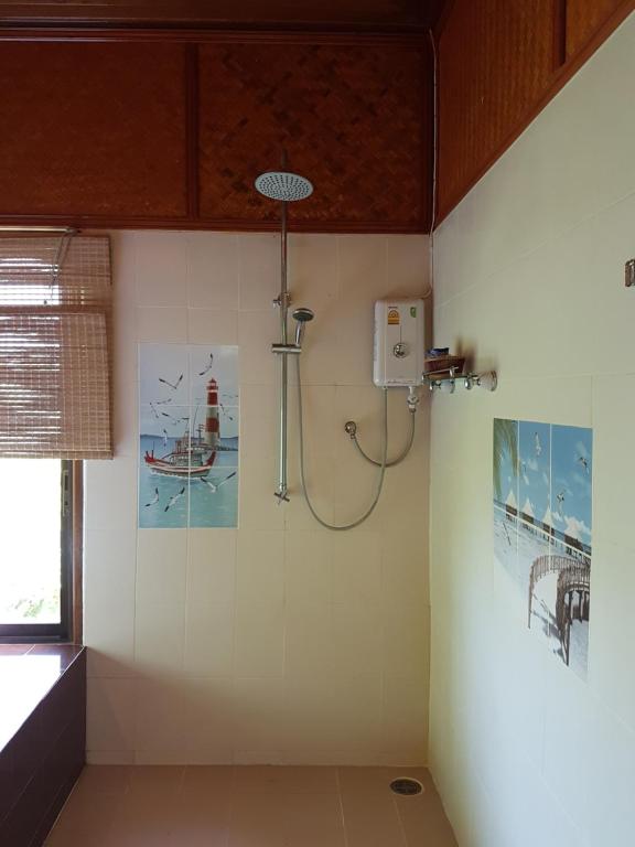 Esmeralda View Resort - SHA Extra Plus - 5