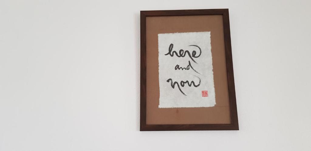 Krodyle Mindfulness House - 15