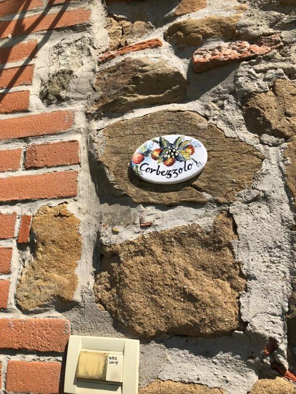 Villa Rachele - Weer In Maisonette
