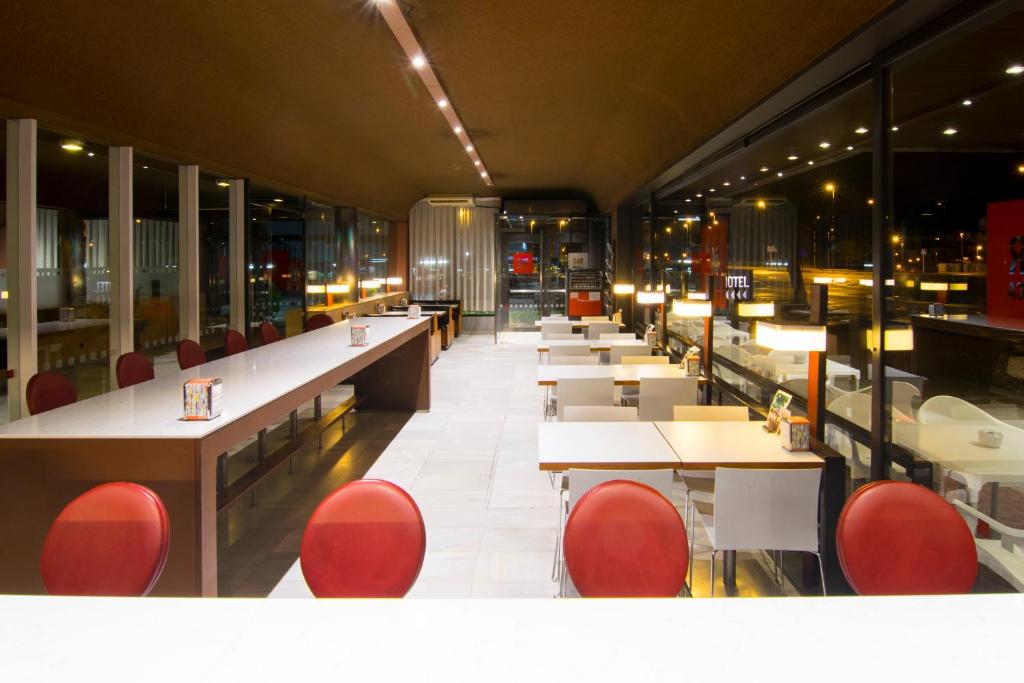 Hotel America Igualada, Igualada – Updated 2023 Prices