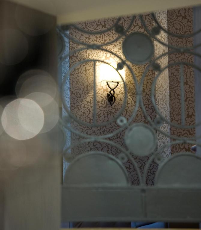 Fotografie z fotogalerie ubytování The Originals City, Hôtel Astoria Vatican, Lourdes v destinaci Lurdy
