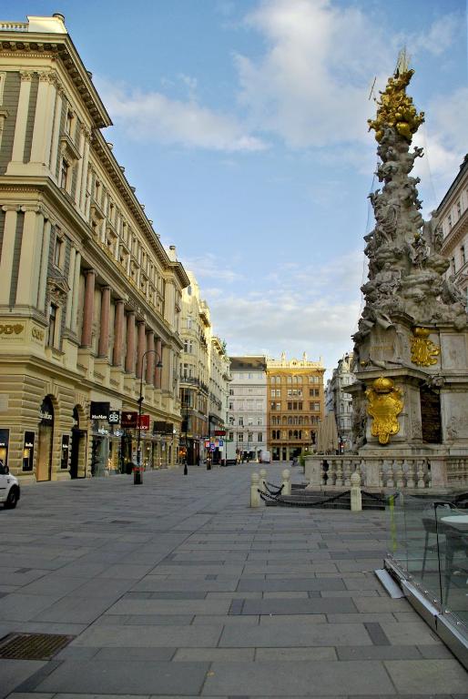 Clădirea în care este situat/ăpensiunea