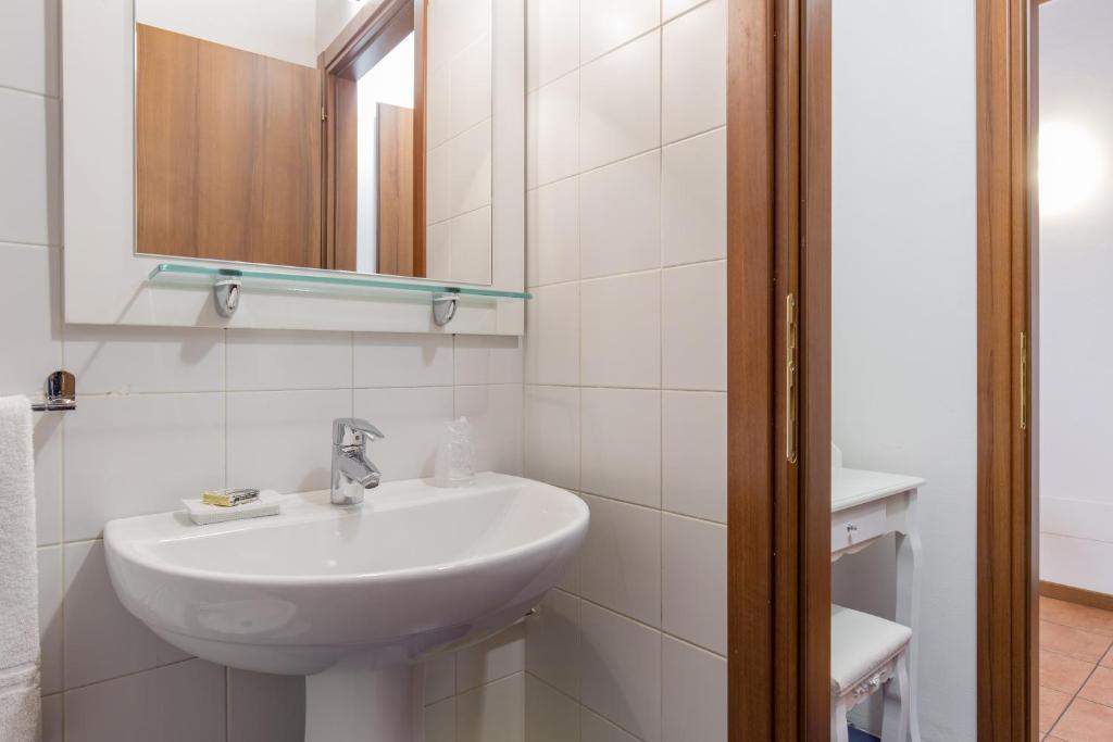 Veronetta House - 17