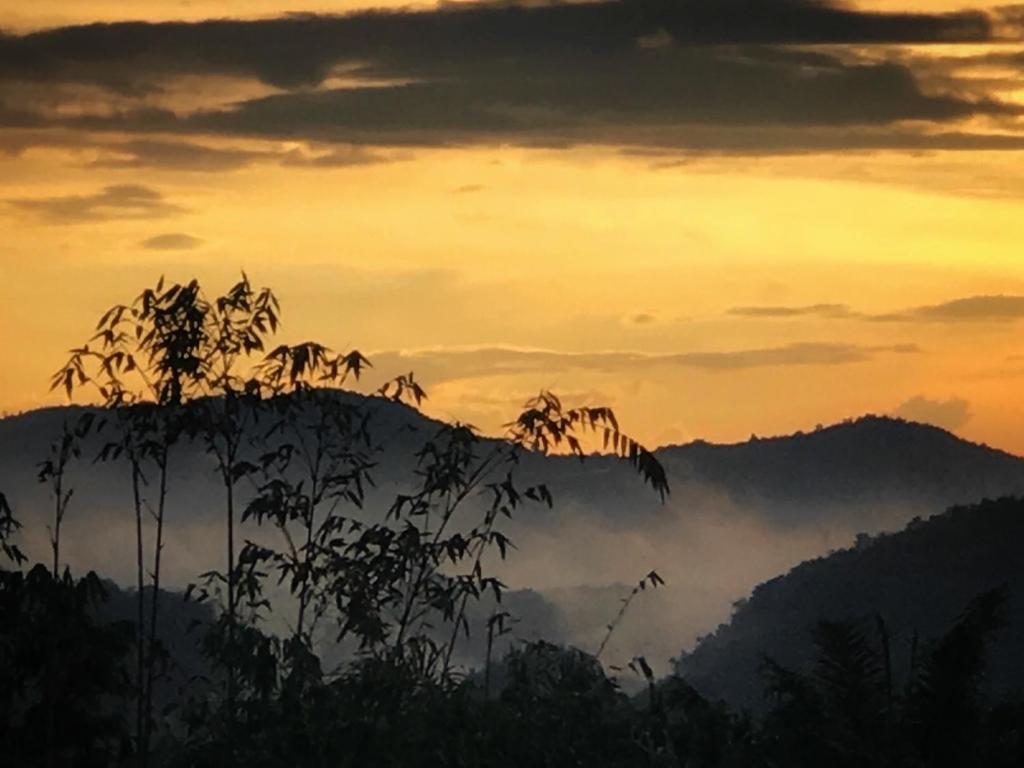 The Chill at Krabi Hotel - Resim 25