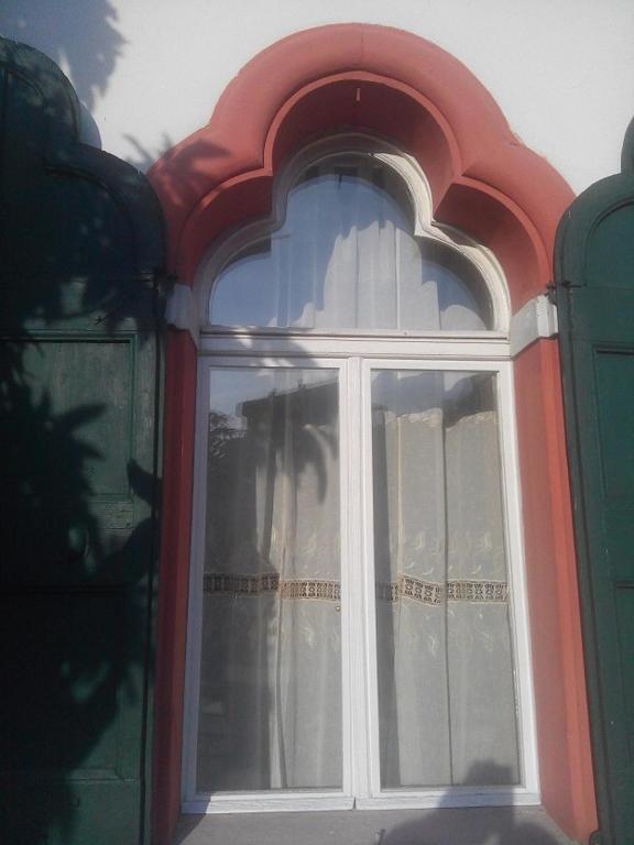 Fotografie z fotogalerie ubytování Garden Belvedere B&B v destinaci Nago-Torbole