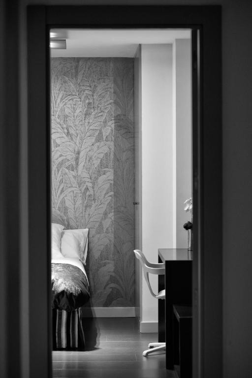 Hostal Averroes - 10