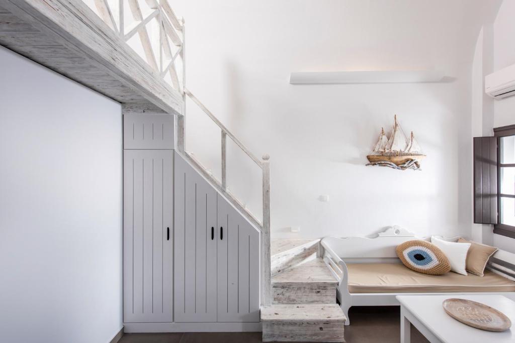 Caldera's Memories - 9