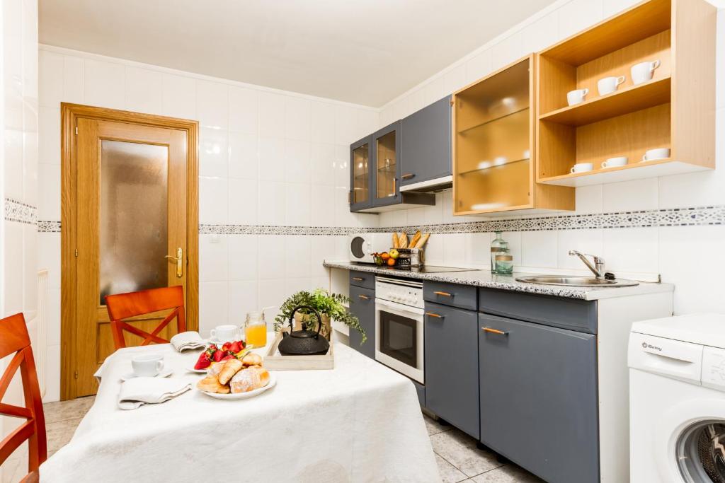 reservar hotel en Pamplona