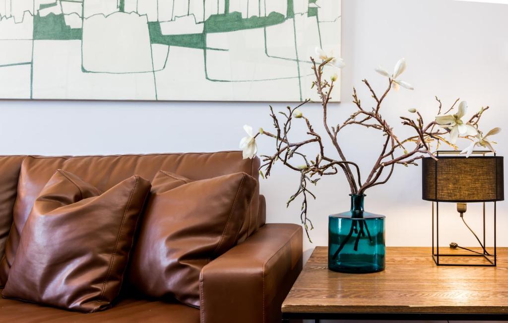 Fotografie z fotogalerie ubytování Suites Pamplona Plaza v destinaci Pamplona