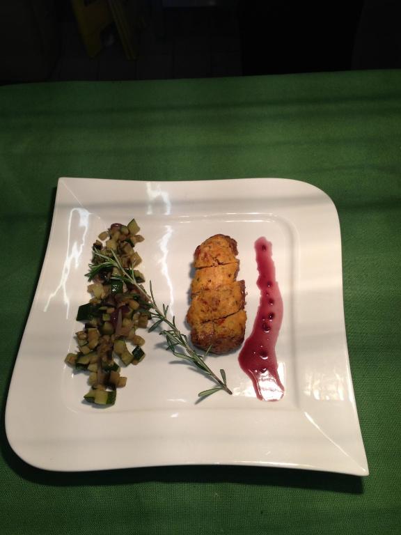 Jägerhof - Resim 24