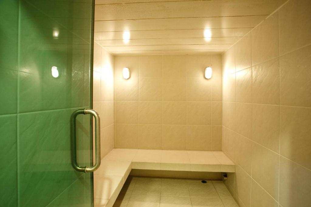 Chaidee Mansion - Resim 42