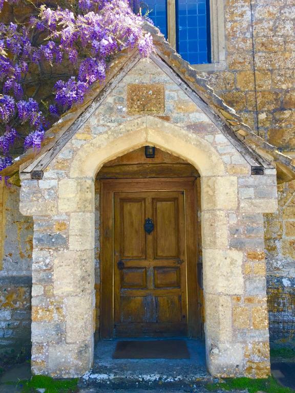 The Grange, North Cadbury (updated prices 2024)