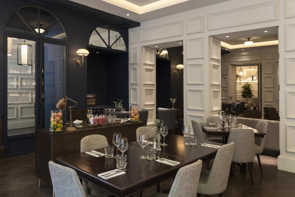 ICON Wipton - Resim 31