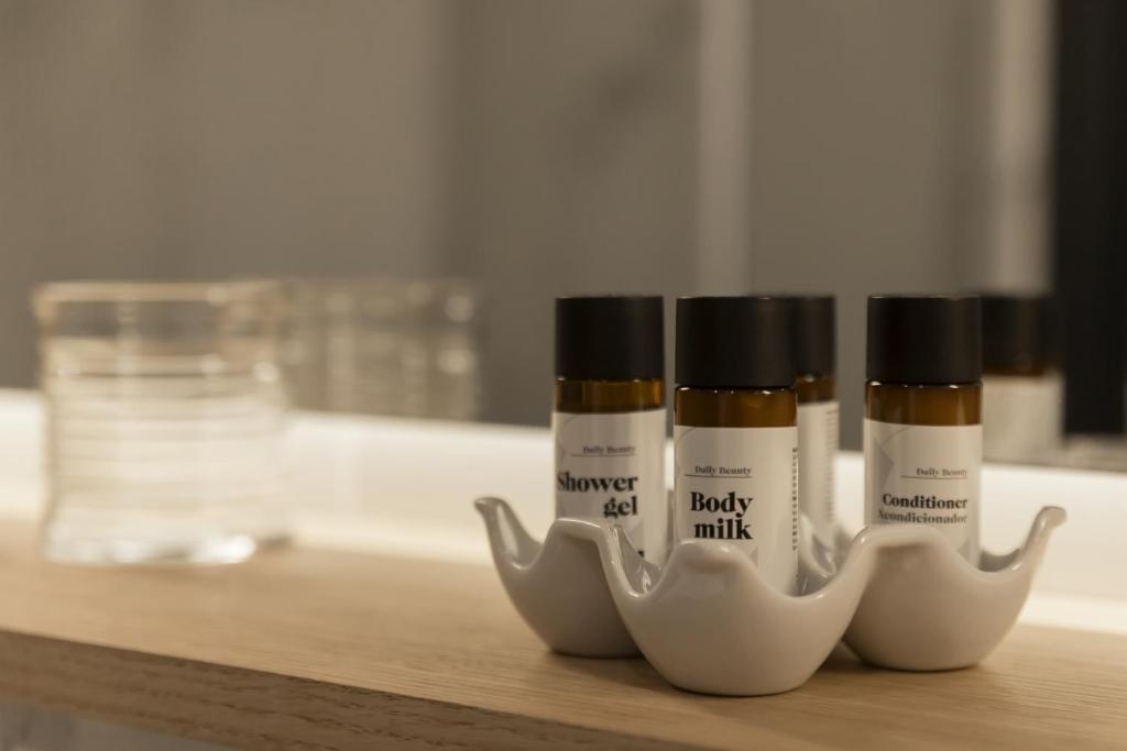 ICON Wipton - Resim 41