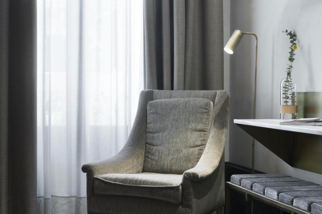 ICON Wipton - Resim 42