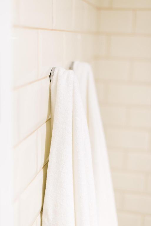 Apartamentos Praça Amarela by Heart of Funchal - 6