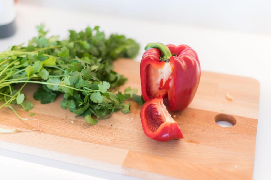 Apartamentos Praça Amarela by Heart of Funchal - 11