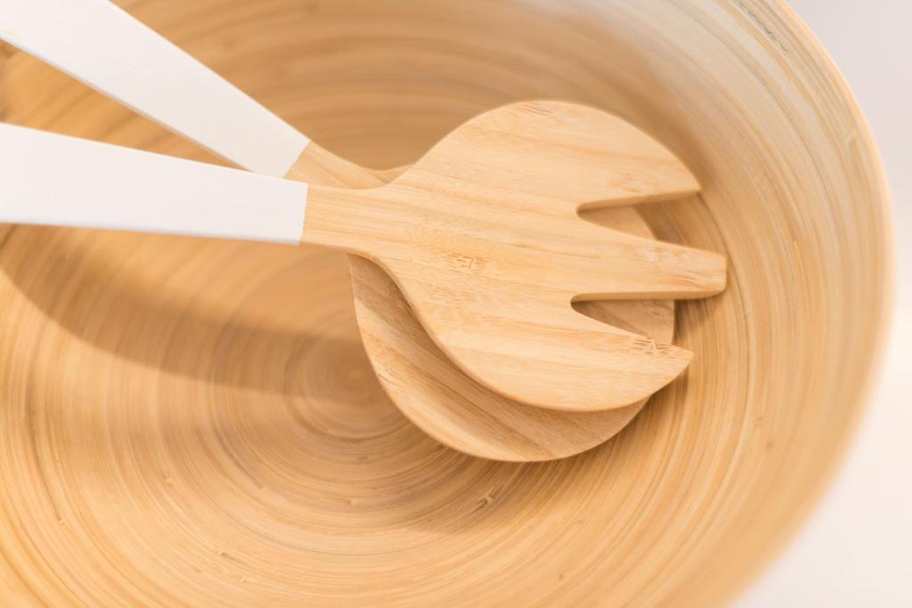 Apartamentos Praça Amarela by Heart of Funchal - 13