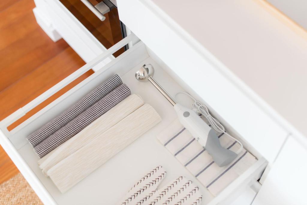 Apartamentos Praça Amarela by Heart of Funchal - 17