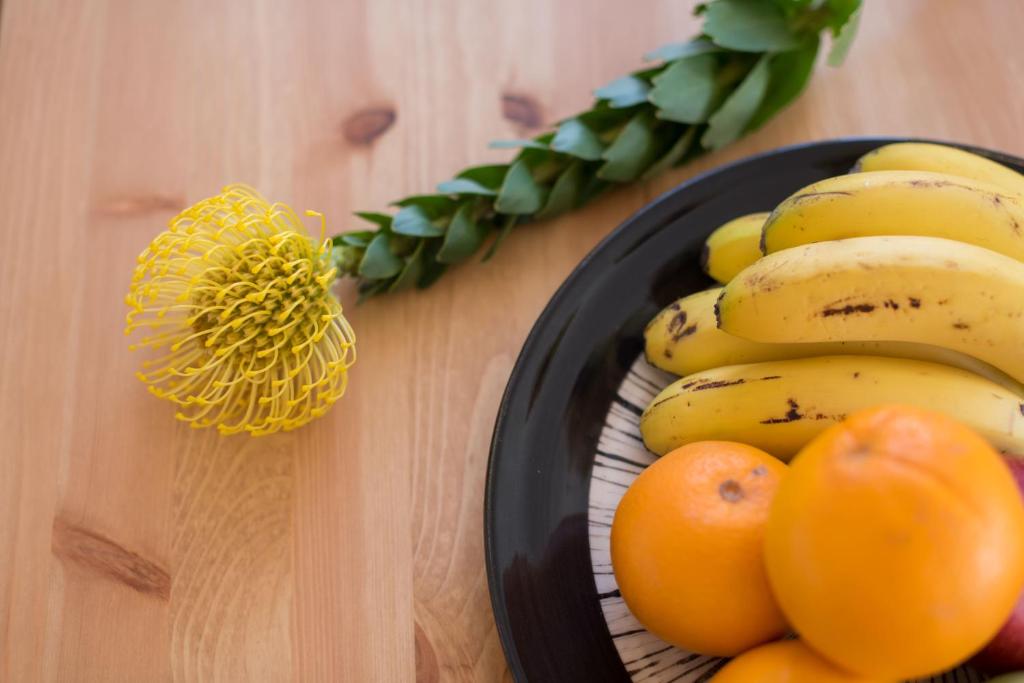 Apartamentos Praça Amarela by Heart of Funchal - 19