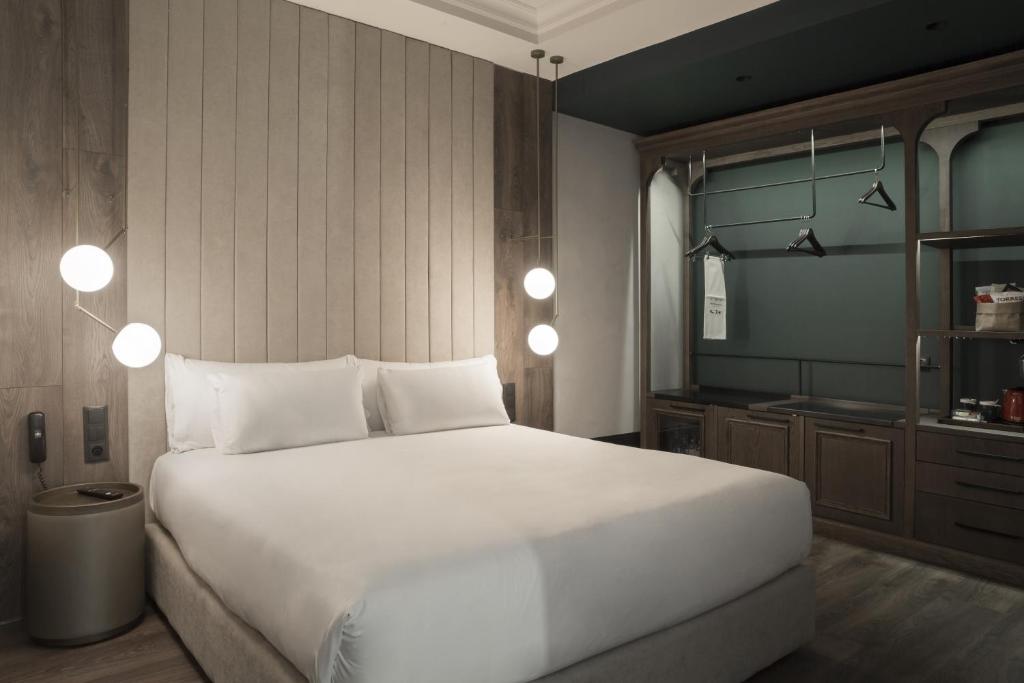 ICON Wipton - Resim 36