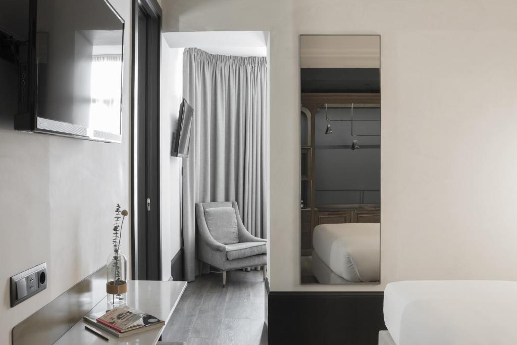 ICON Wipton - Resim 38