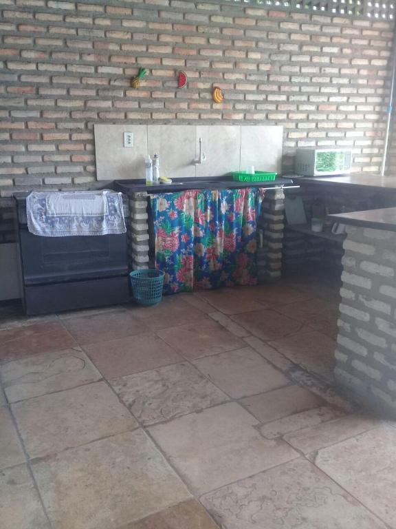  casa na praia de guajiru