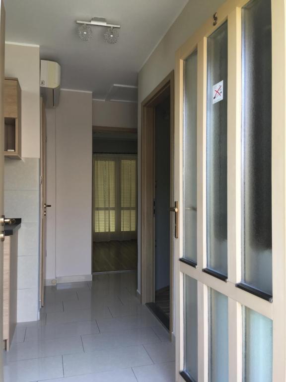 Fotografia z galérie ubytovania Sétány Apartman v Csopaku