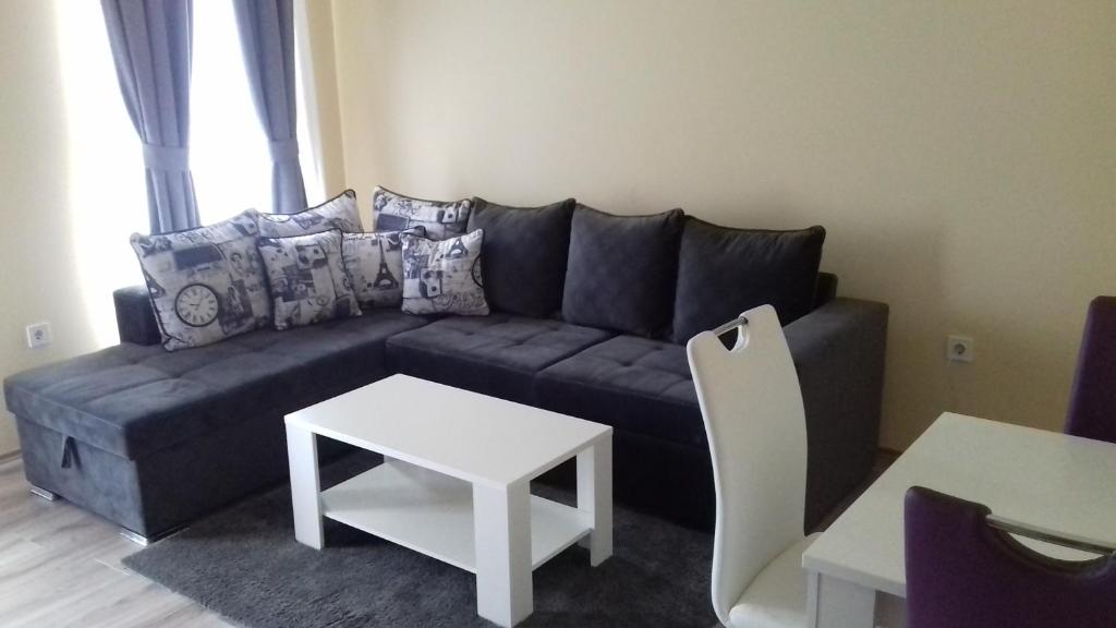 Apartments Delić - 14