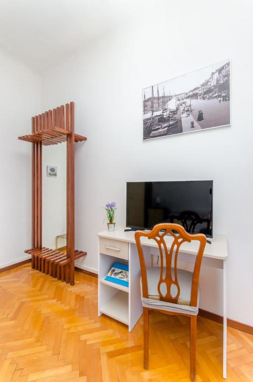 Guest house Levanda - 11