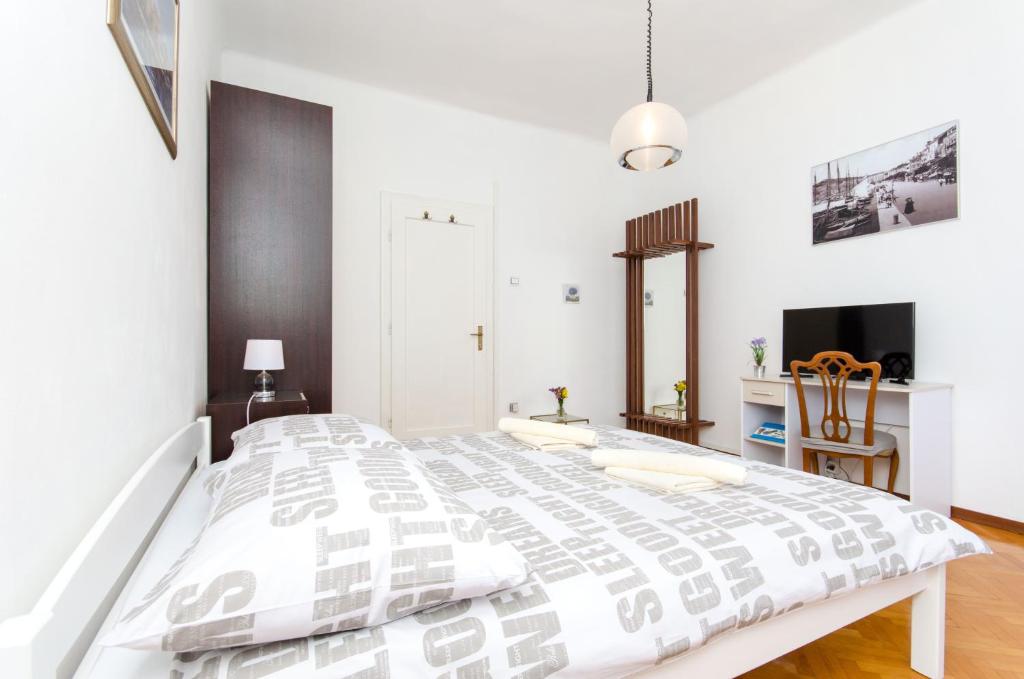 Guest house Levanda - 12