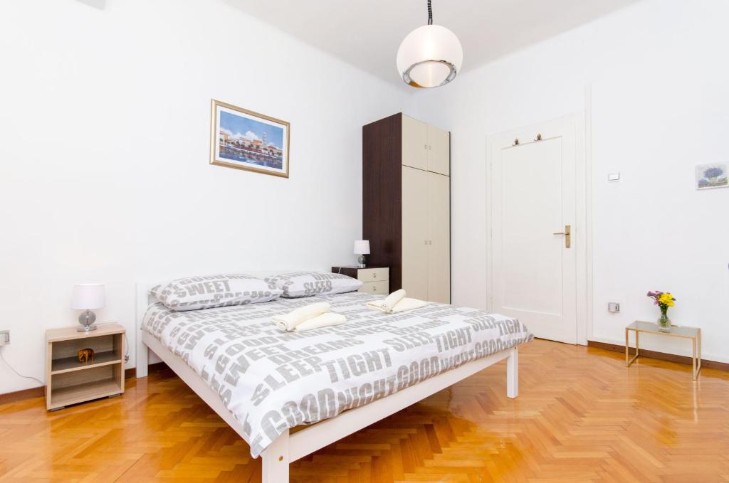 Guest house Levanda - 10